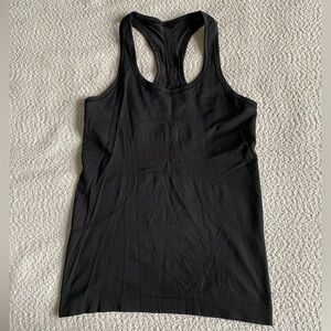 Lululemon racerback tank